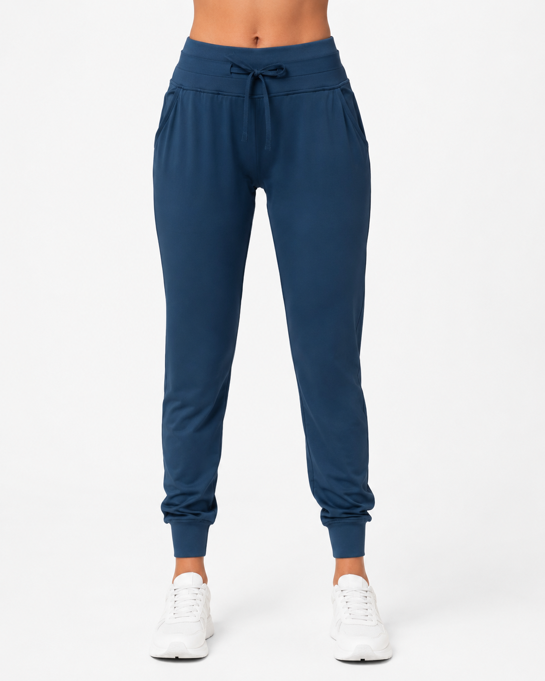 ladies dress joggers Amazon.com: Dress Joggers Pants For Women
