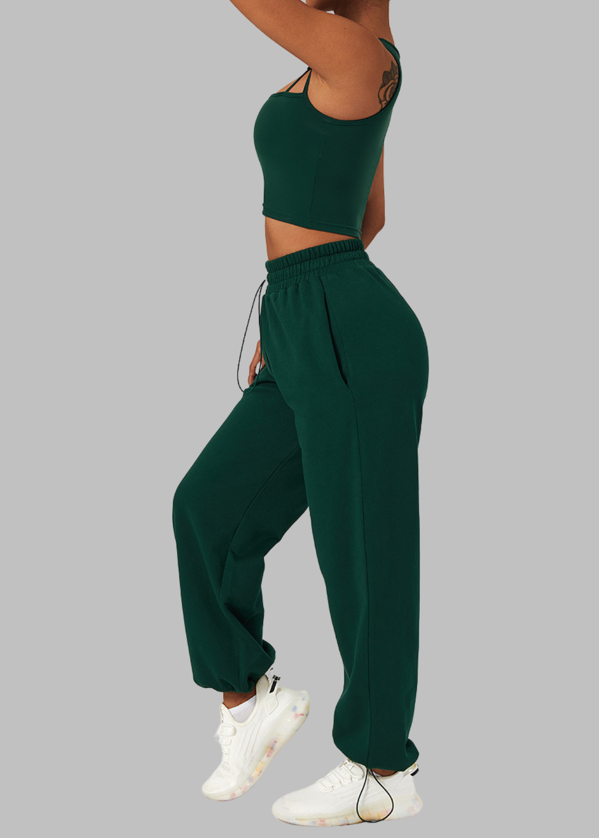 http://www.styleluxeactivewear.com/cdn/shop/products/12.png?v=1679375710