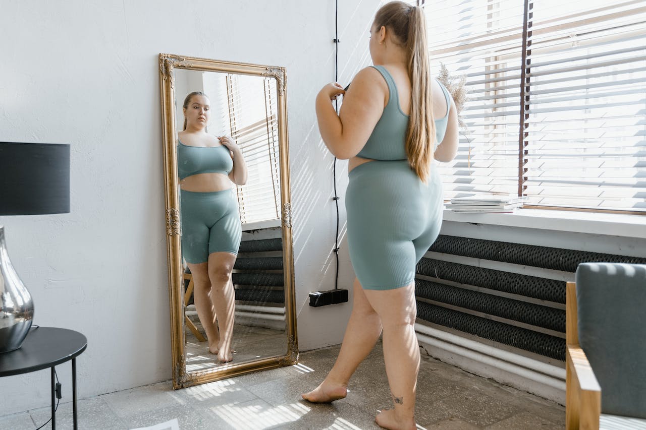5 Daily Habits for a Healthier You