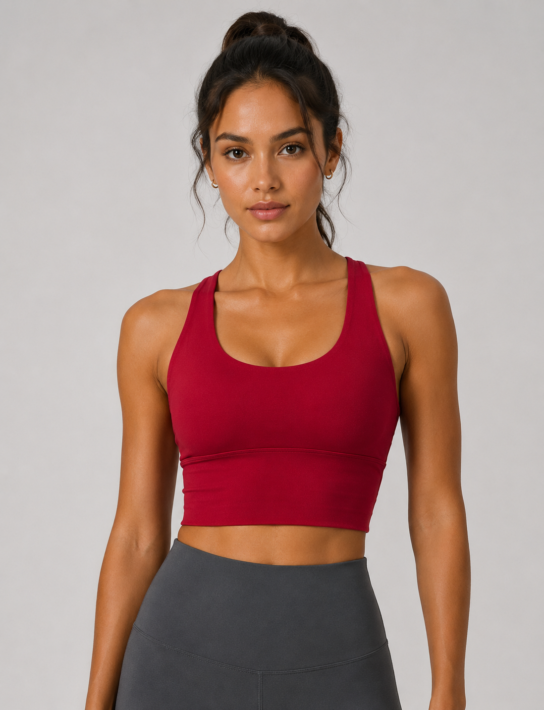 Tops
