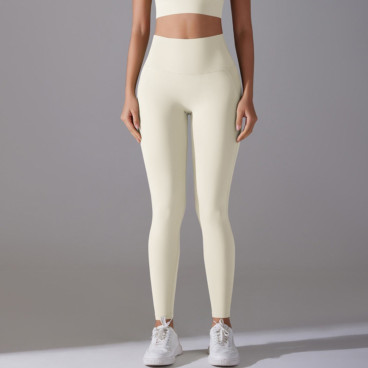 Motion Legging