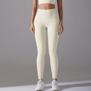 FuturaMotion High-Waist Legging