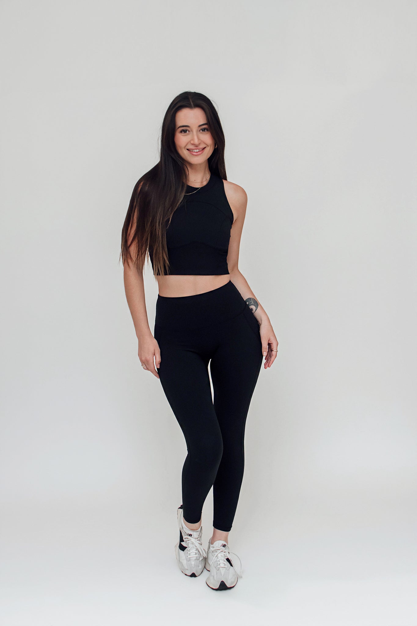 FUTURO FASHION / Leggings Für Damen / Bekleidung Für FUTURO FASHION / Leggings Für Damen / Bekleidung Für