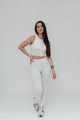 FuturaMotion High-Waist Legging