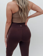 FuturaMotion High-Waist Legging
