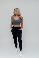 All-Day Comfort Jogger