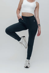 All-Day Comfort Jogger