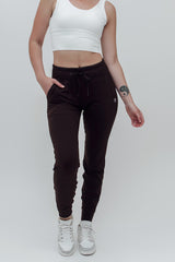 All-Day Comfort Jogger