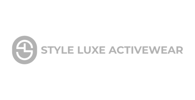 Style Luxe Activewear