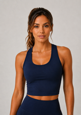 Flow Court Top