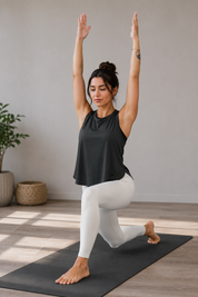 QuickDry Flex Tank