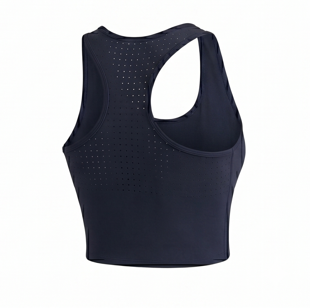 FlowCourt Top