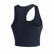 FlowCourt Top