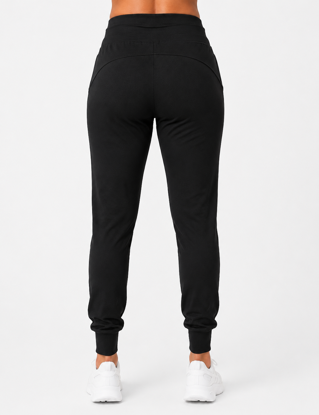 back_47c95b95-e655-43ee-af7d-9b77fc63442f.png