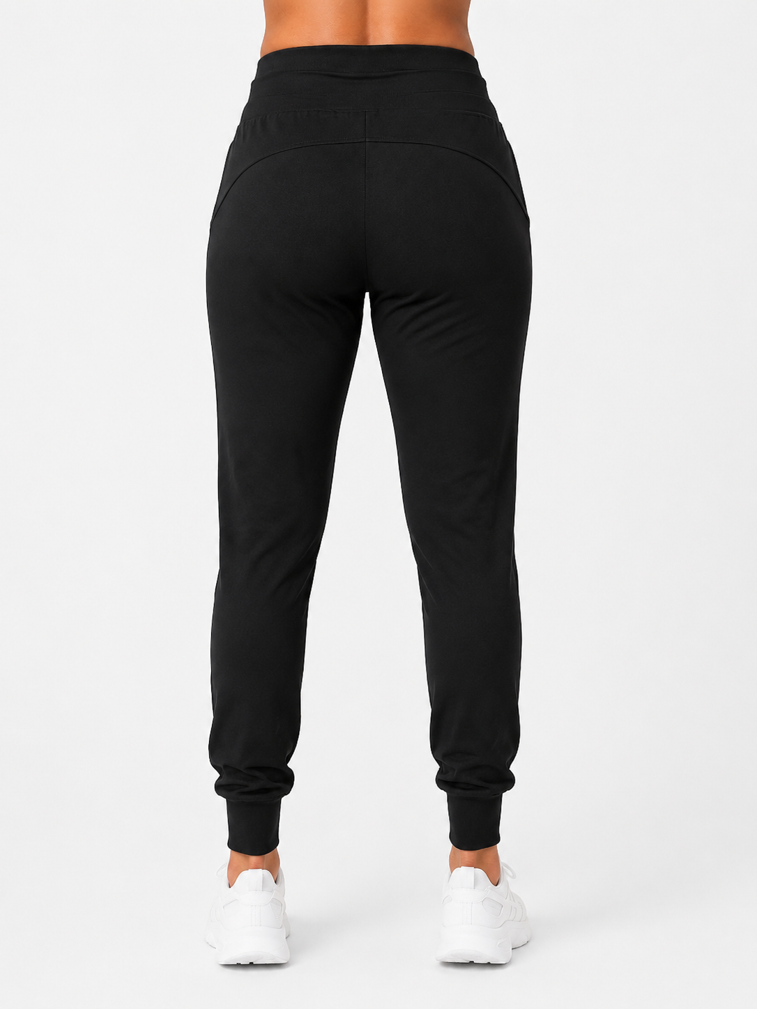 All-Day Comfort Jogger