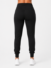 All-Day Comfort Jogger