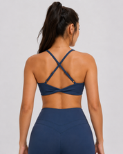 Move Sport Bra