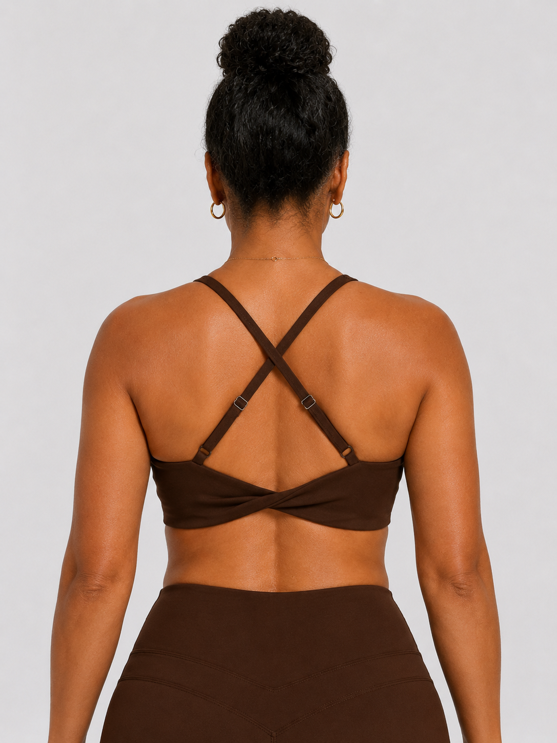 Move Sport Bra
