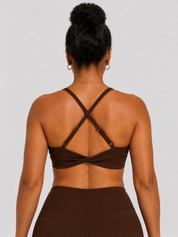 Move Sport Bra