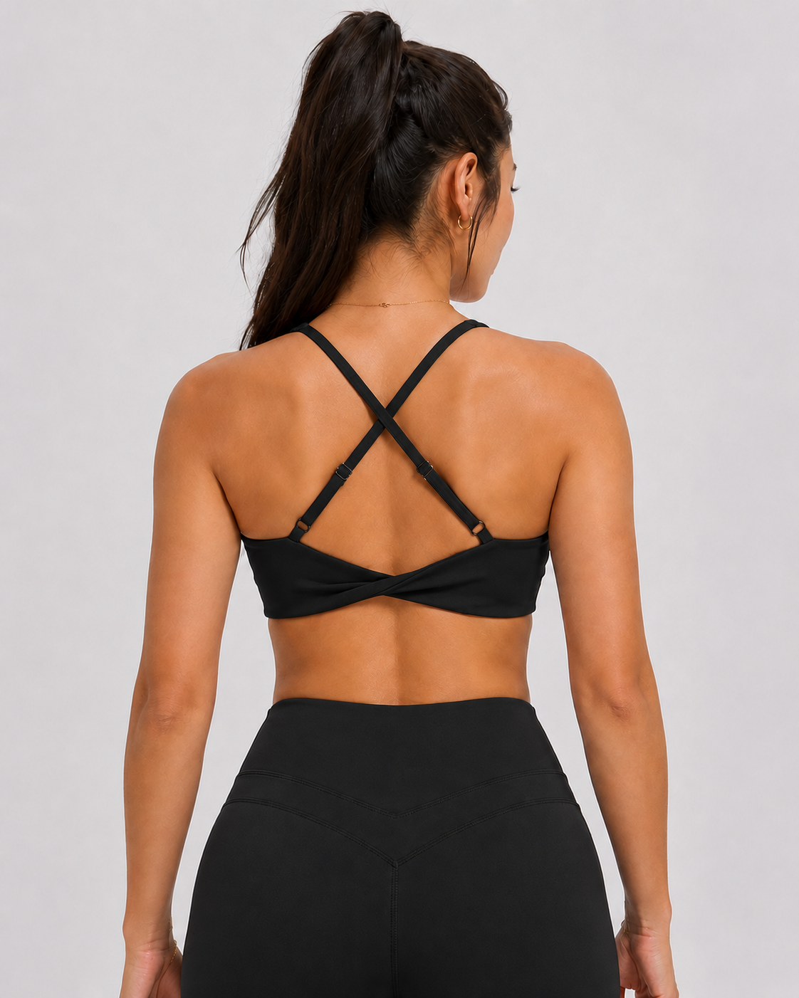 Move Sport Bra