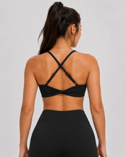 Move Sport Bra