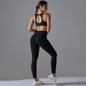 Muse Sports Bra