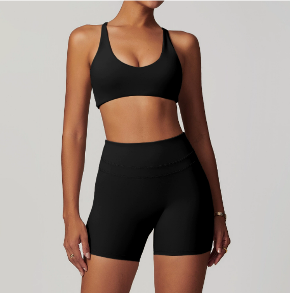 Move Sport Bra