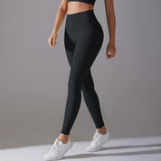 FuturaMotion High-Waist Legging