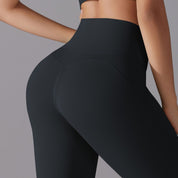 FuturaMotion High-Waist Legging