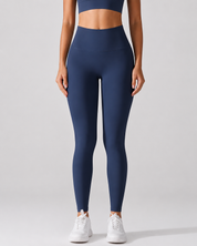 Muse High-Waist Leggings