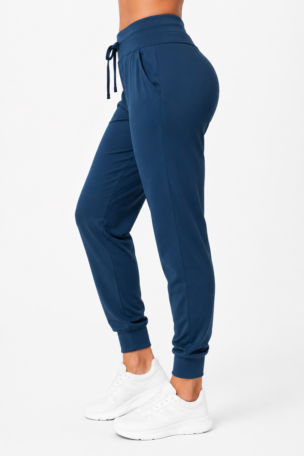 All-Day Comfort Jogger