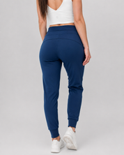 All-Day Comfort Jogger