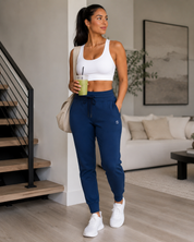 All-Day Comfort Jogger