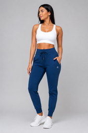 All-Day Comfort Jogger