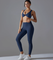Muse Sports Bra