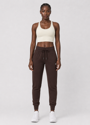 All-Day Comfort Jogger