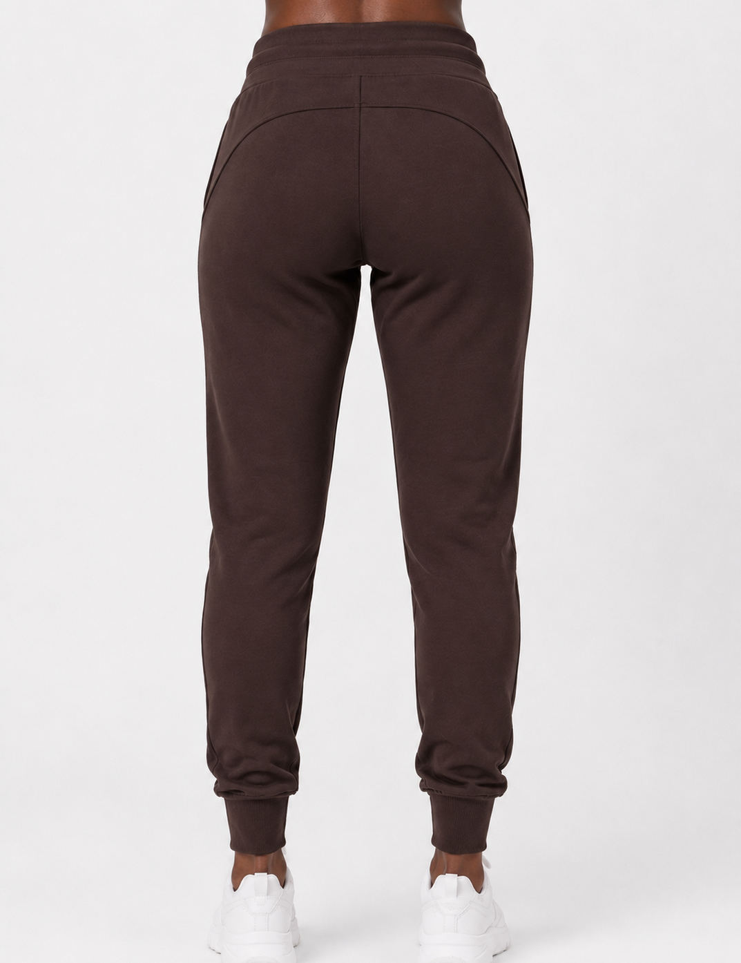 brown_back.png