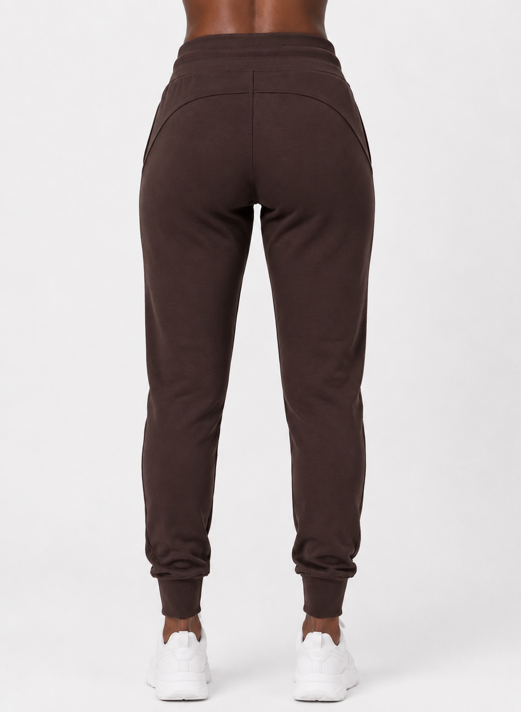 All-Day Comfort Jogger