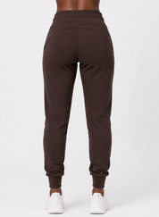 All-Day Comfort Jogger