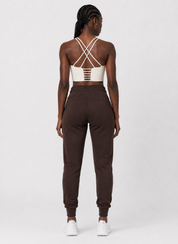 All-Day Comfort Jogger
