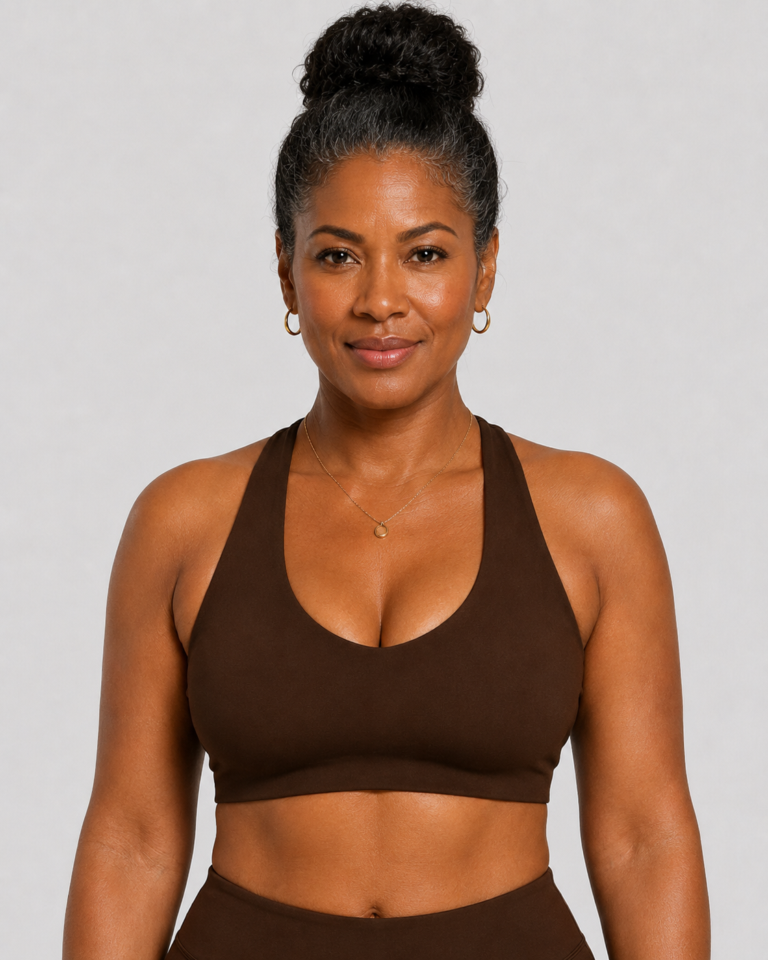 brown_front_bra.png