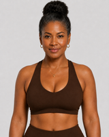 Move Sport Bra