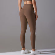 FuturaMotion High-Waist Legging