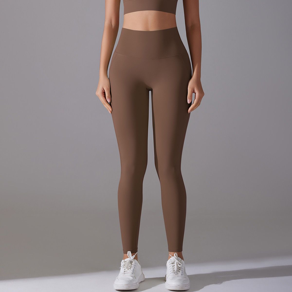 FuturaMotion High-Waist Legging