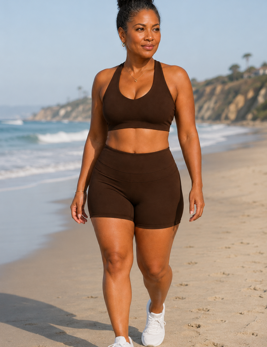 brown_lifes_lady.png