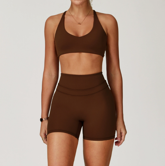 Move Sport Bra