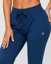 All-Day Comfort Jogger