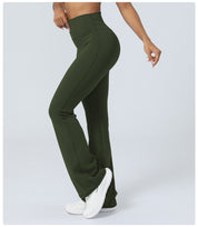 Elevate Flare Pant