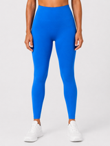 ElectricWave High-Waist Legging