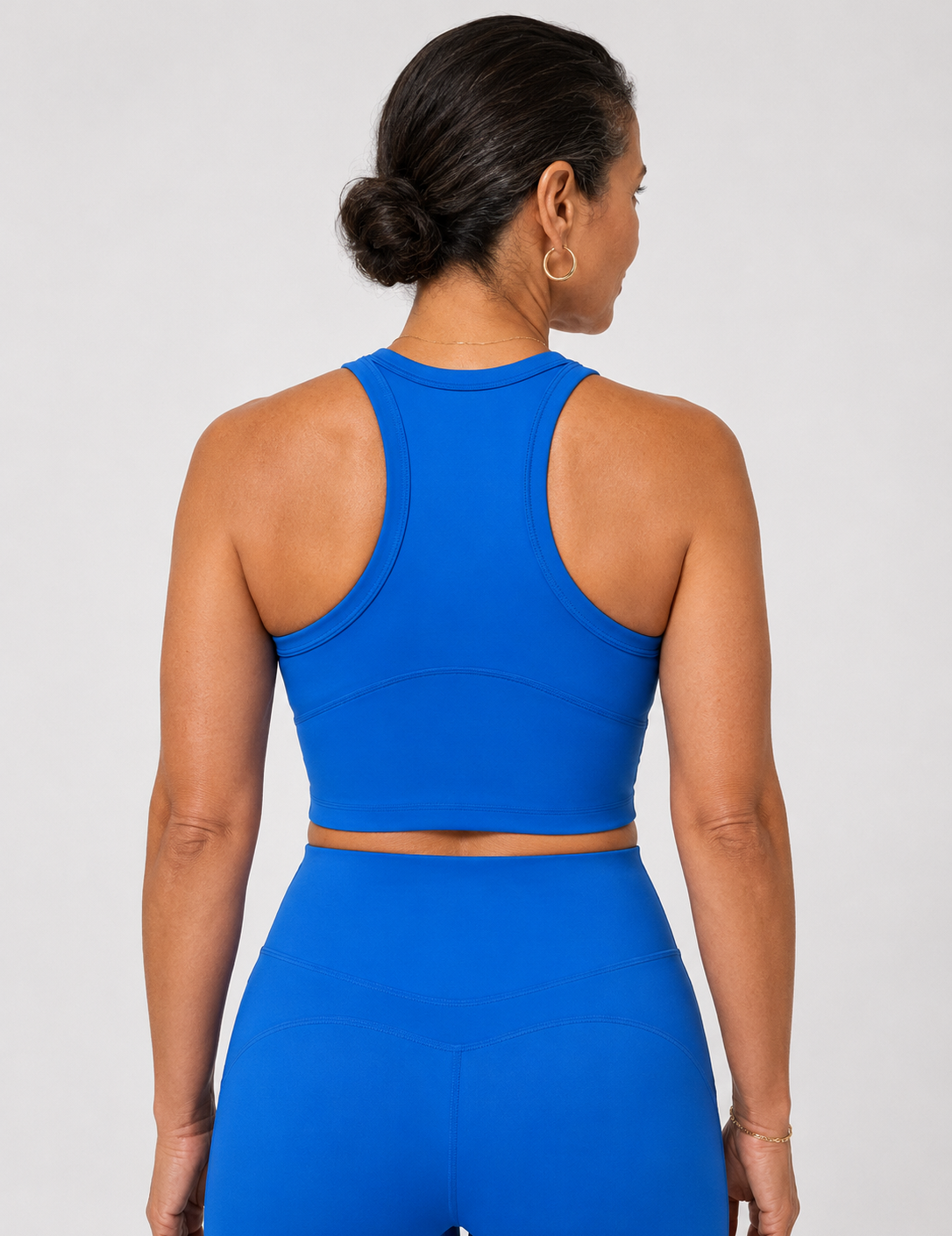 electric_top_back.png